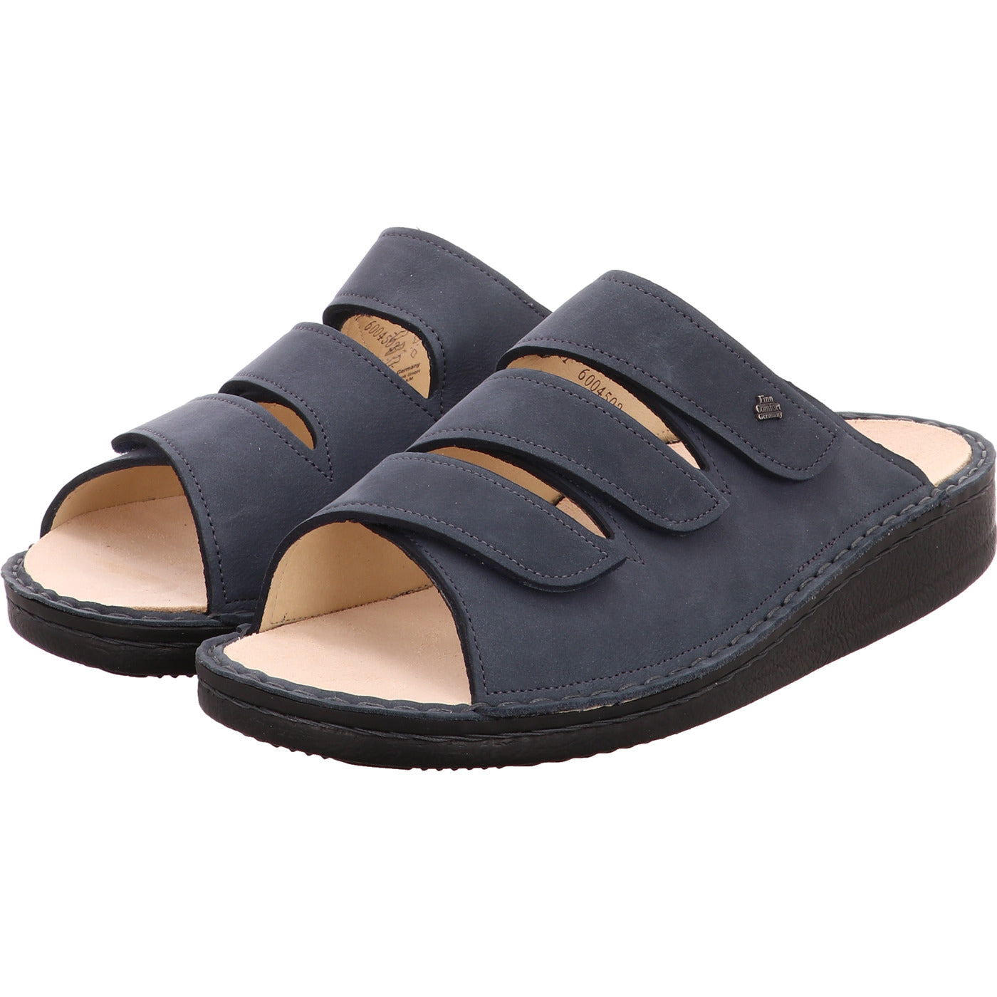 FinnComfort Pantolette Korfu