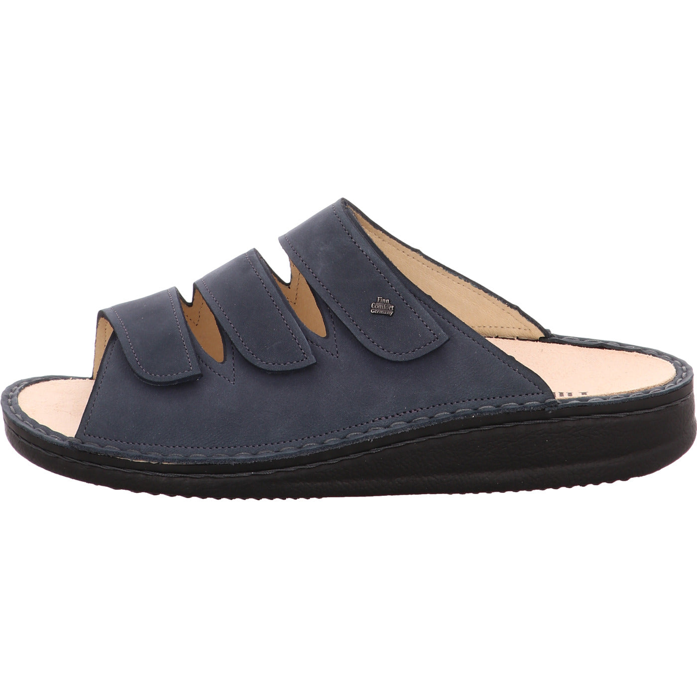 FinnComfort Pantolette Korfu