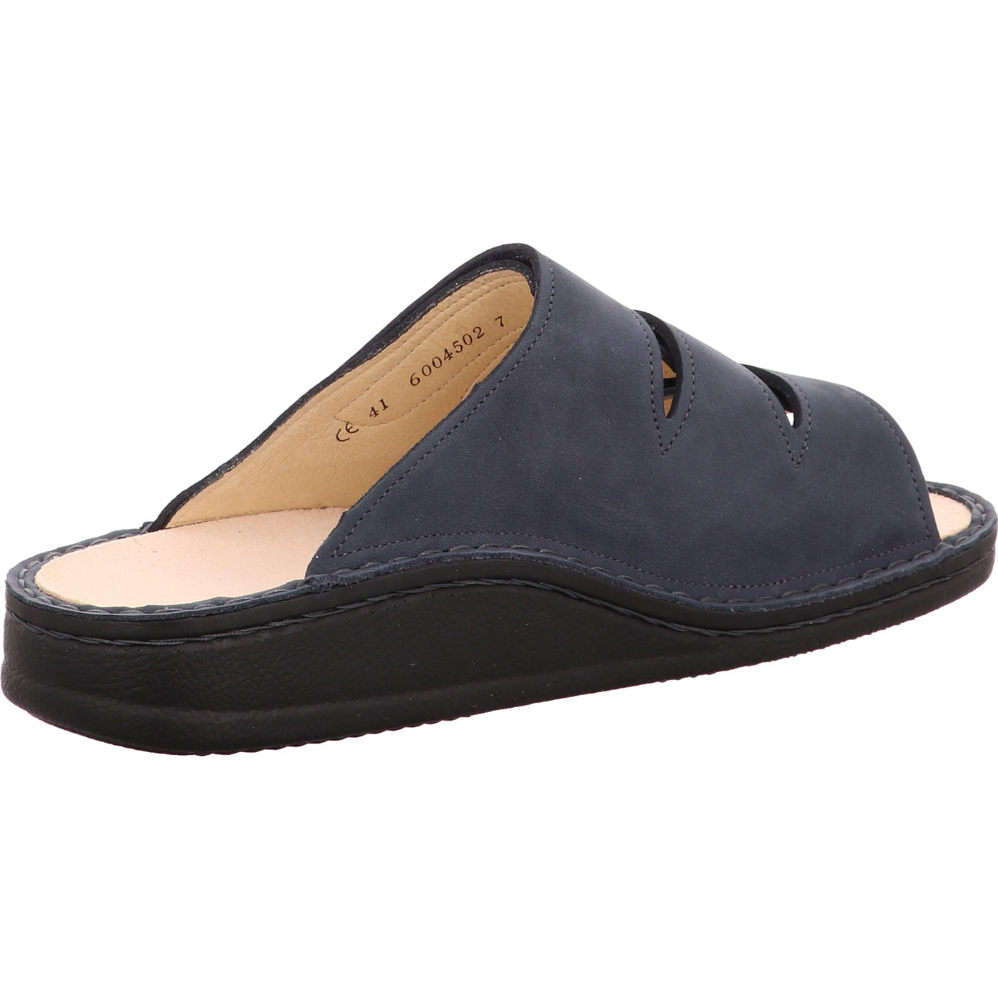 FinnComfort Pantolette Korfu