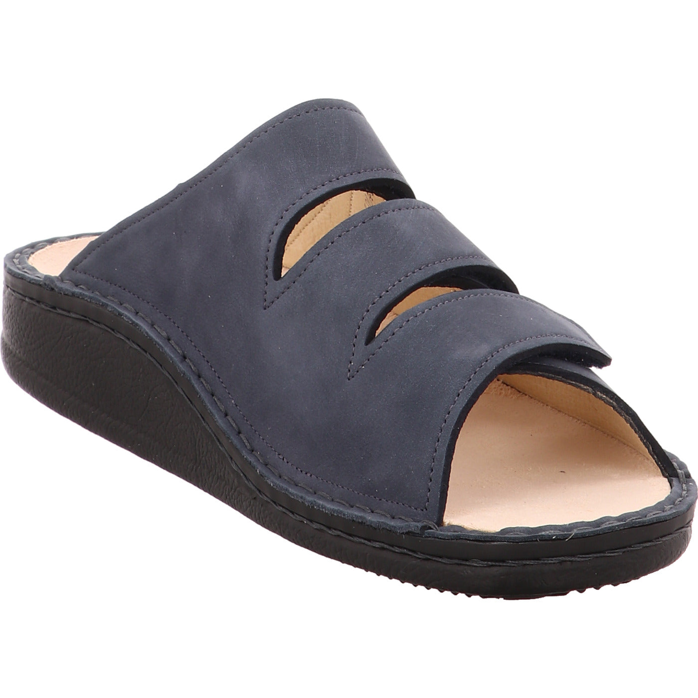 FinnComfort Pantolette Korfu