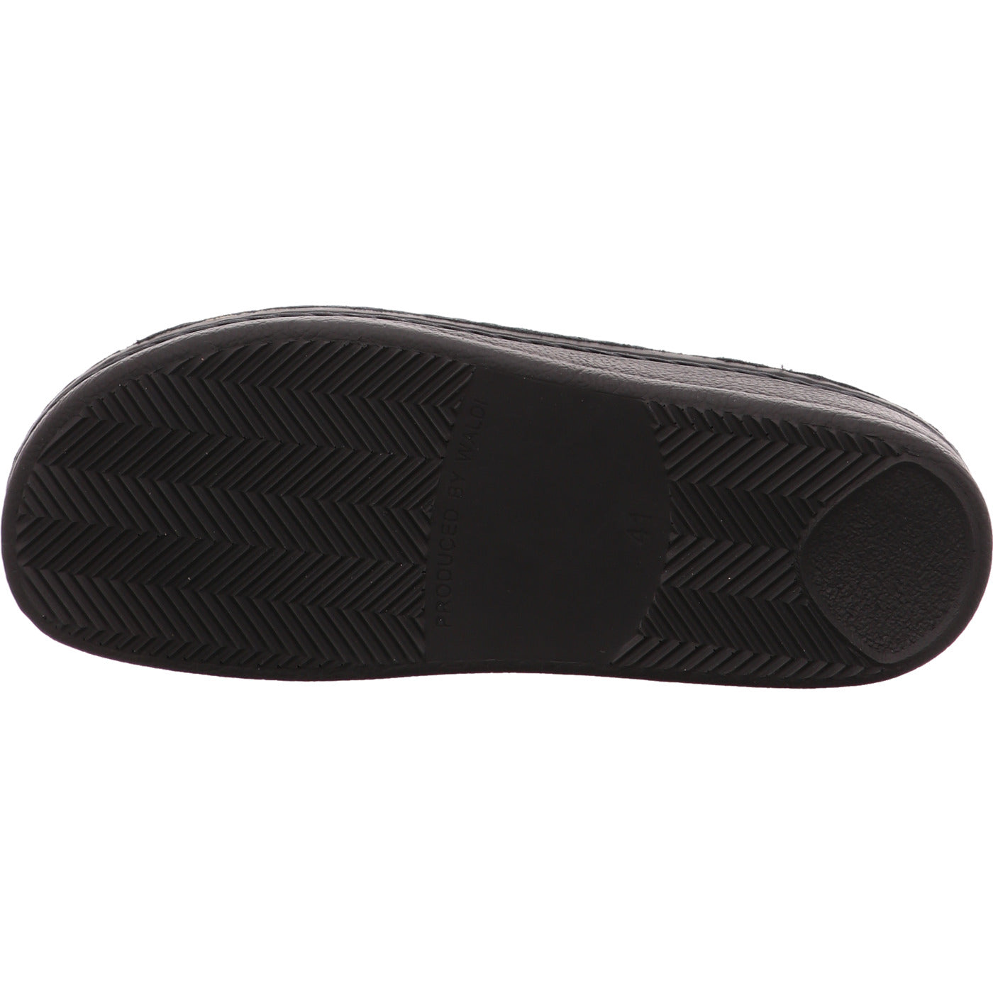 FinnComfort Pantolette Korfu