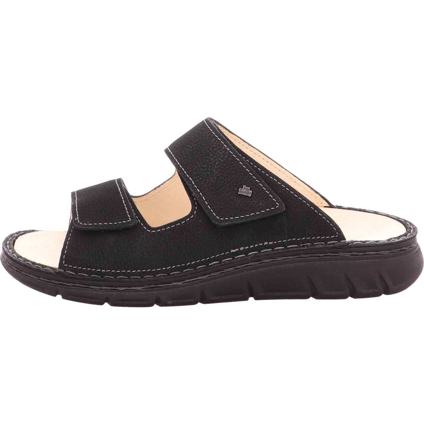 FinnComfort Pantolette RAB