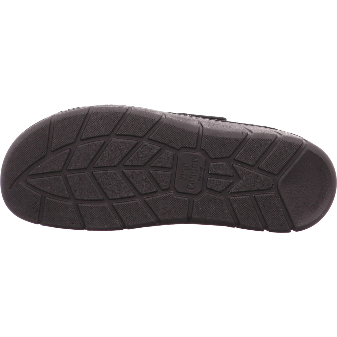FinnComfort Pantolette RAB