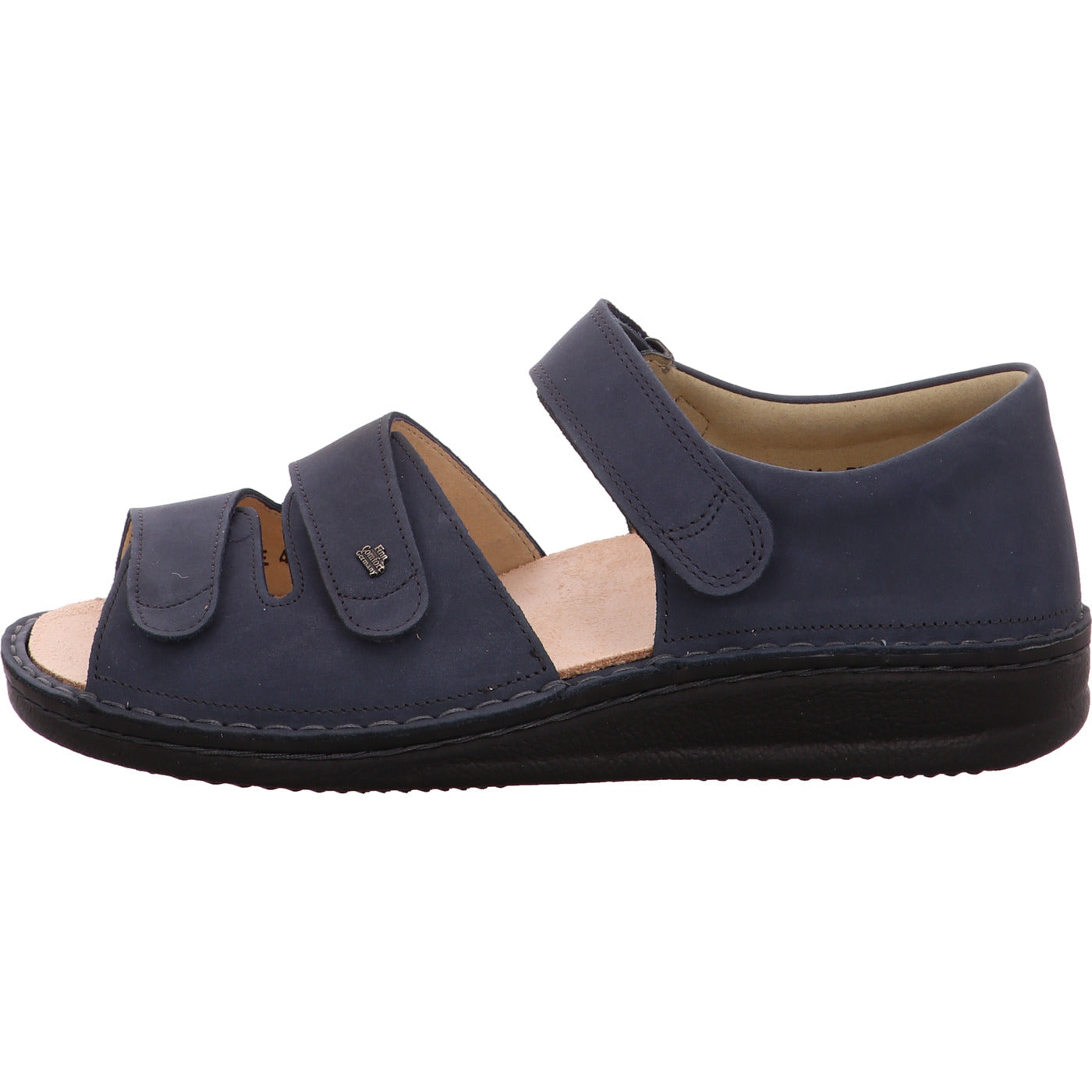 FinnComfort Sandale Baltrum