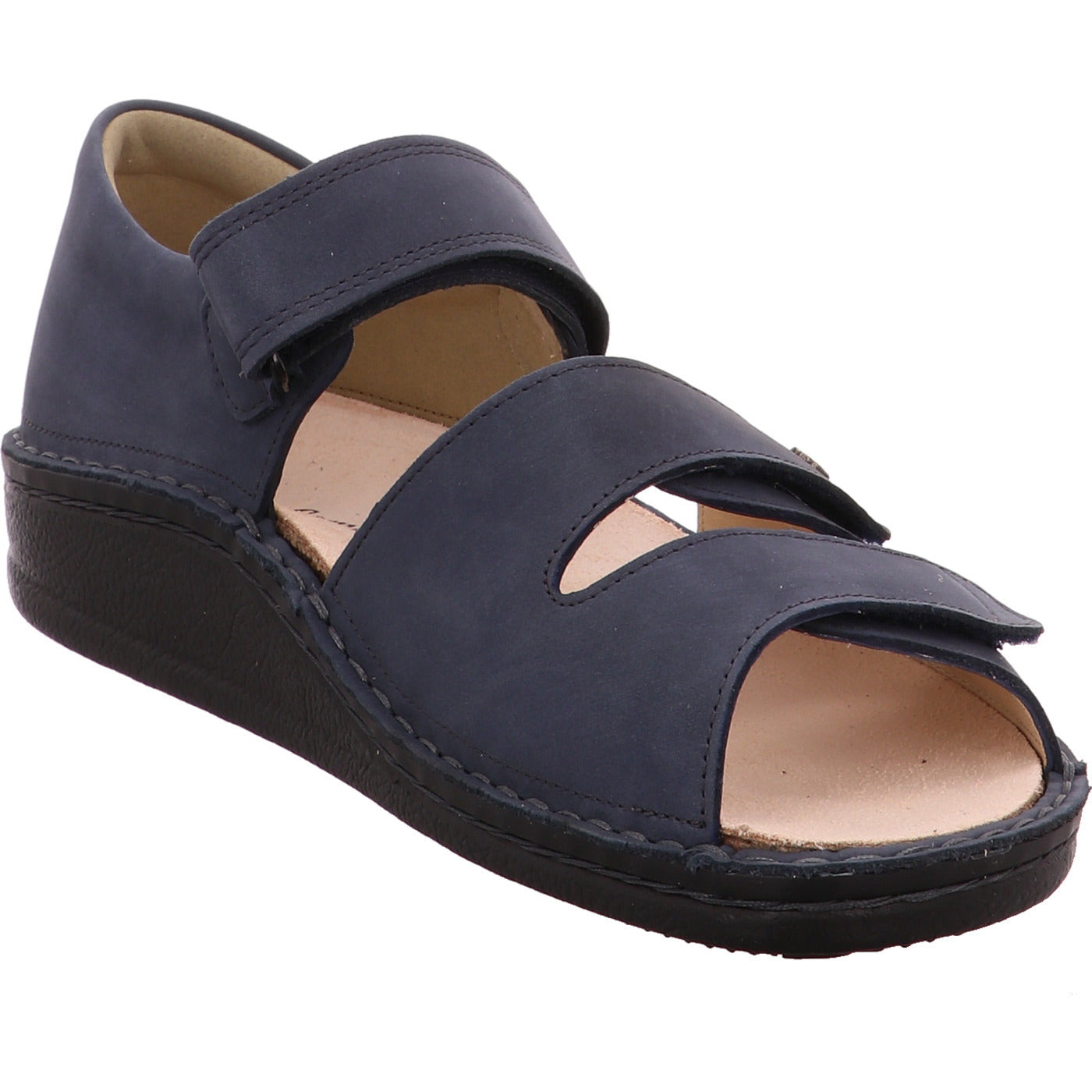 FinnComfort Sandale Baltrum