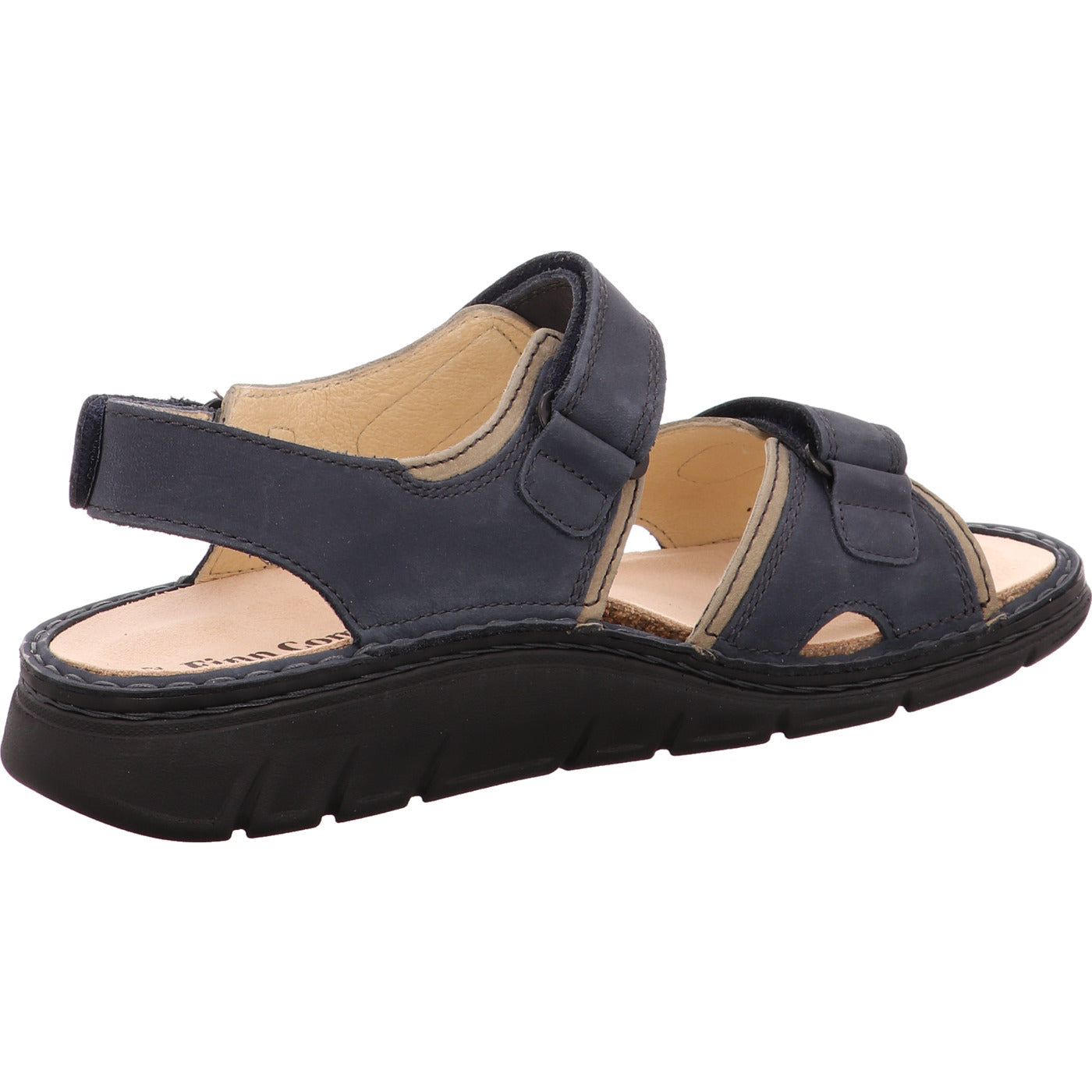 FinnComfort Sandale Wanaka-S