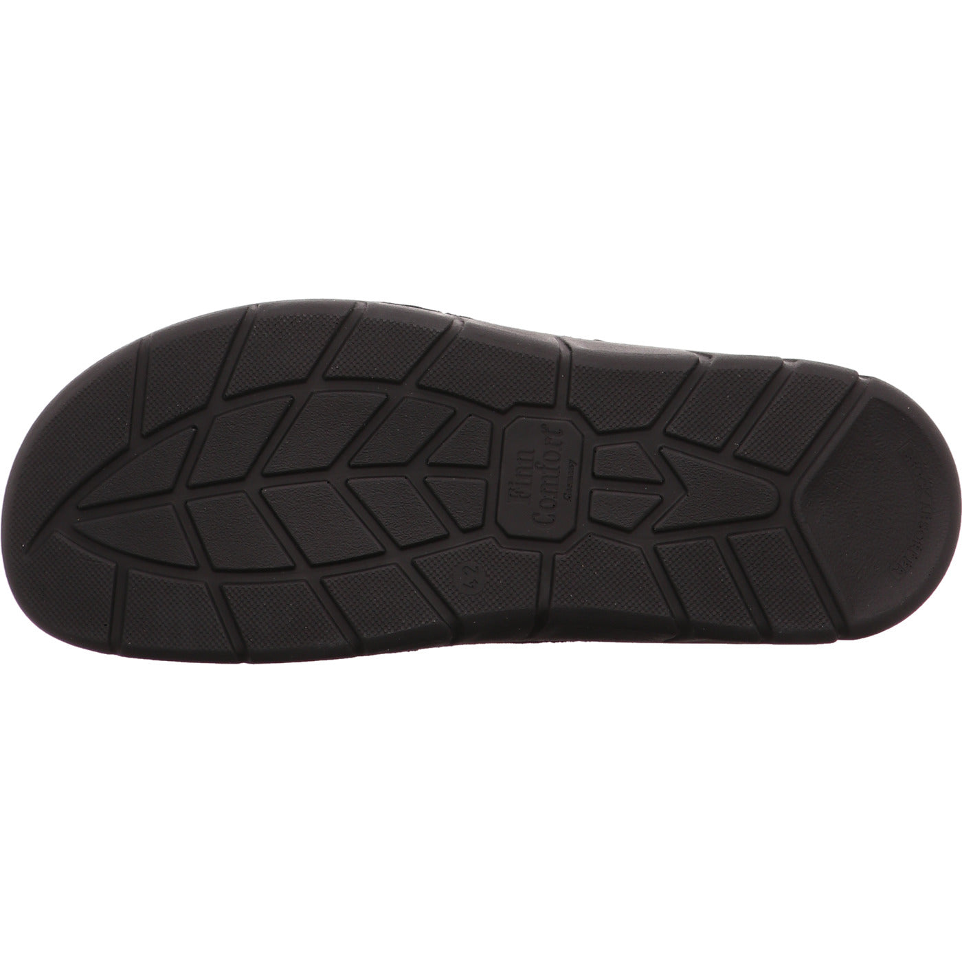 FinnComfort Sandale Wanaka-S