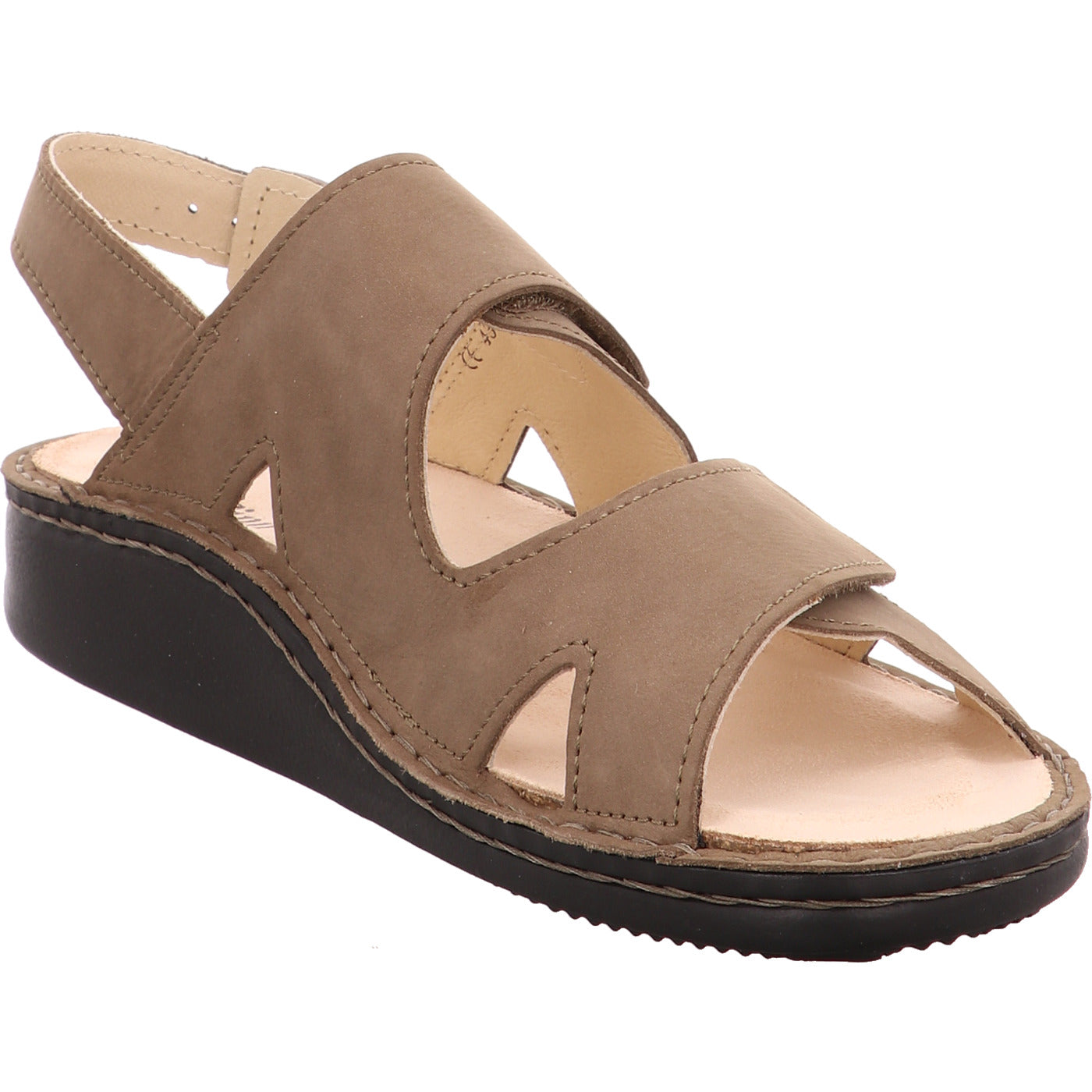 FinnComfort Sandale Toro-S
