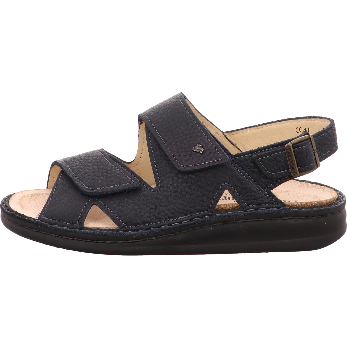 FinnComfort Sandale Toro-S