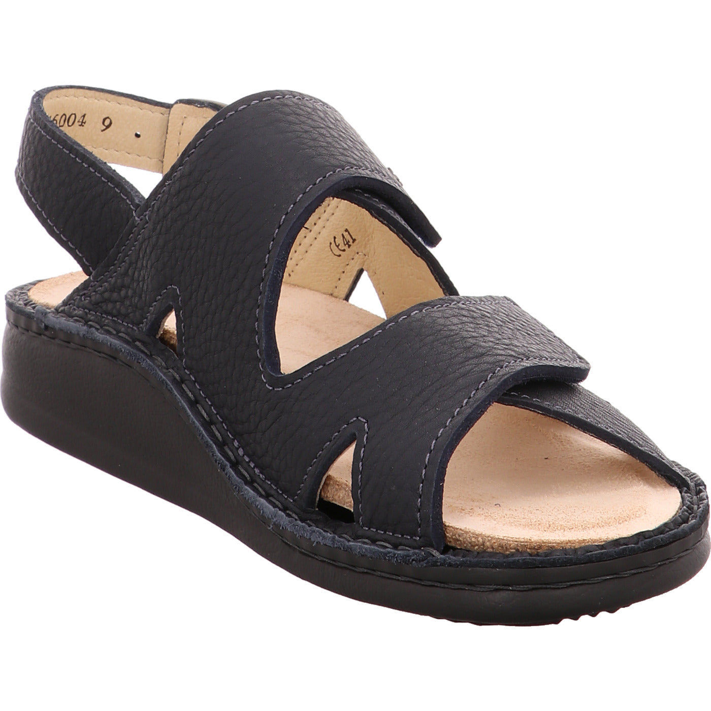 FinnComfort Sandale Toro-S