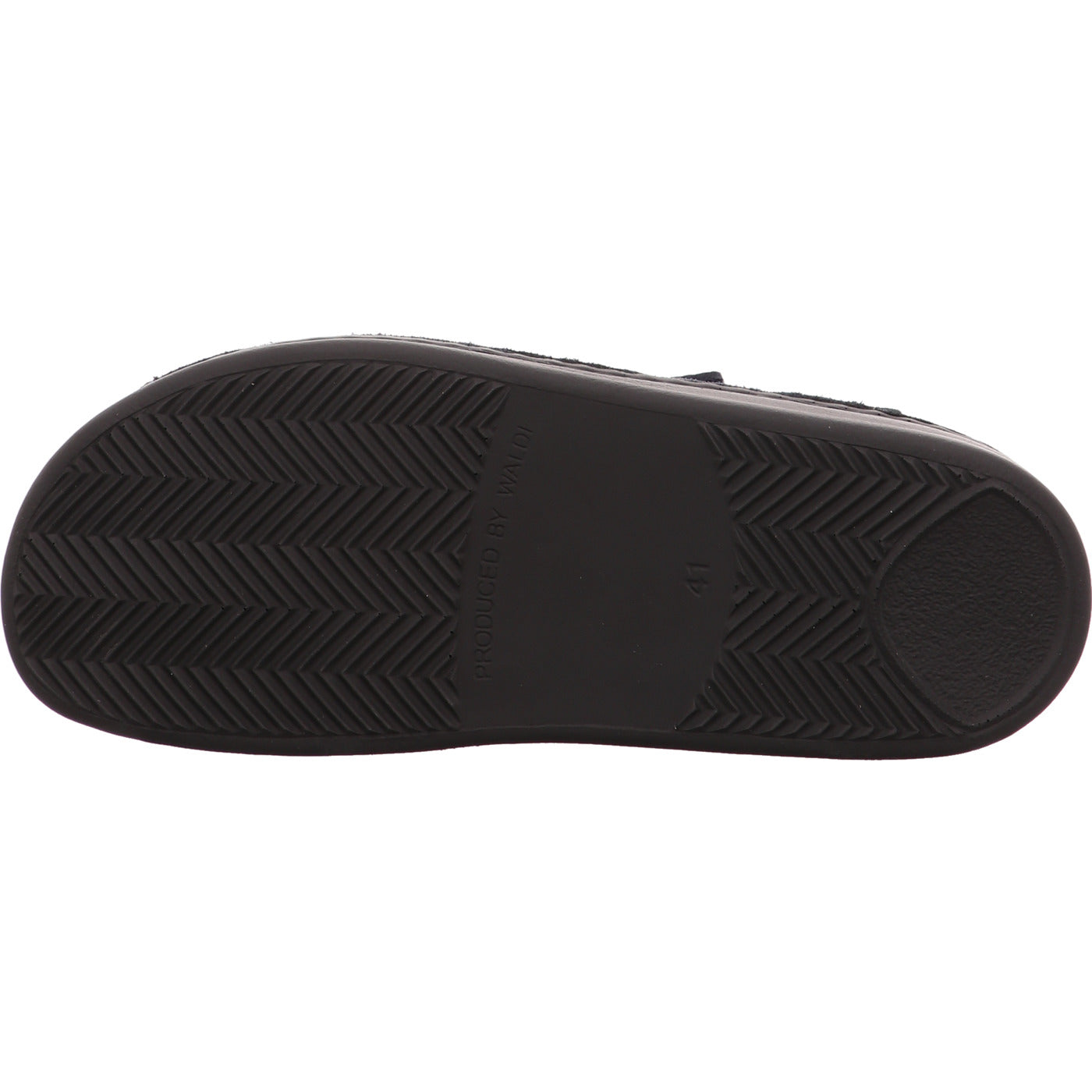 FinnComfort Sandale Toro-S