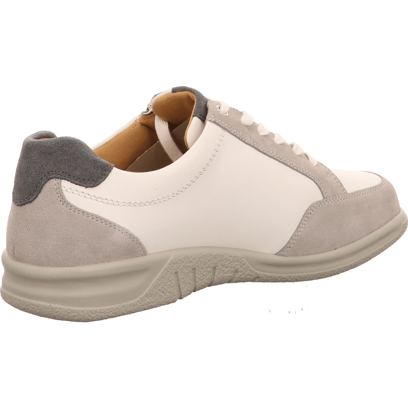 Ganter Schnürschuh Kurt