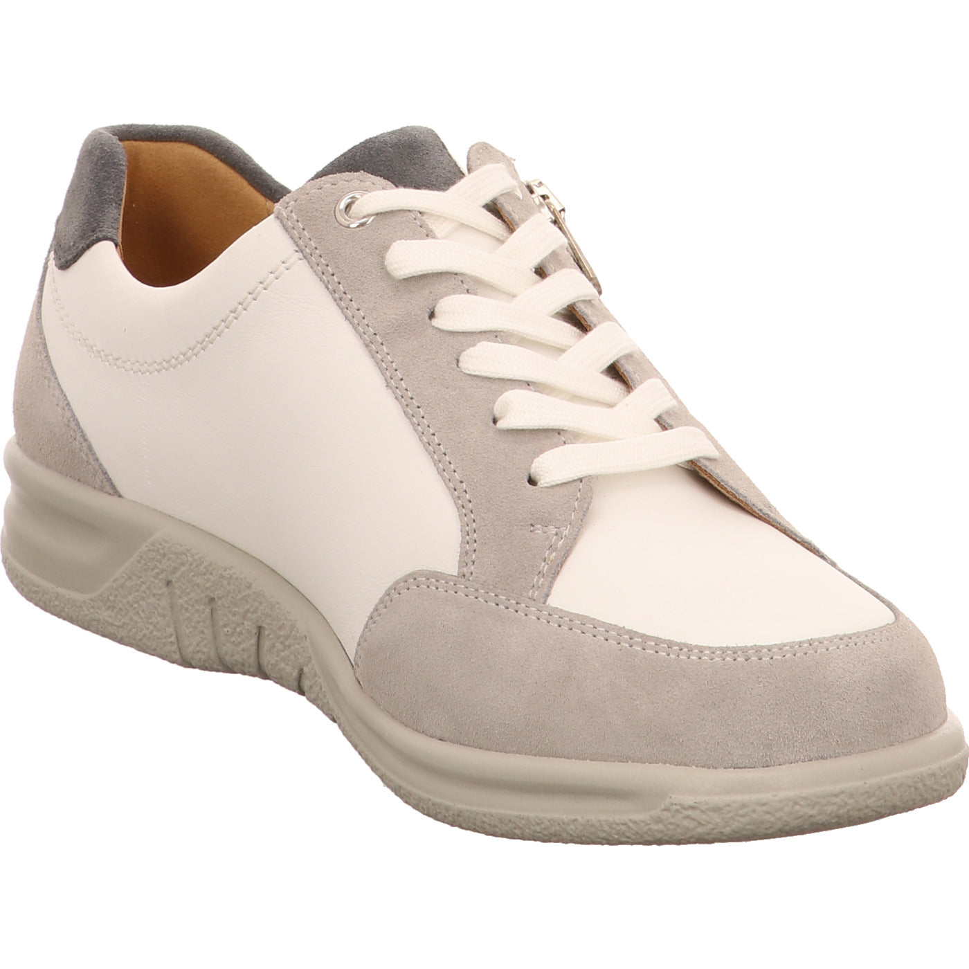 Ganter Schnürschuh Kurt