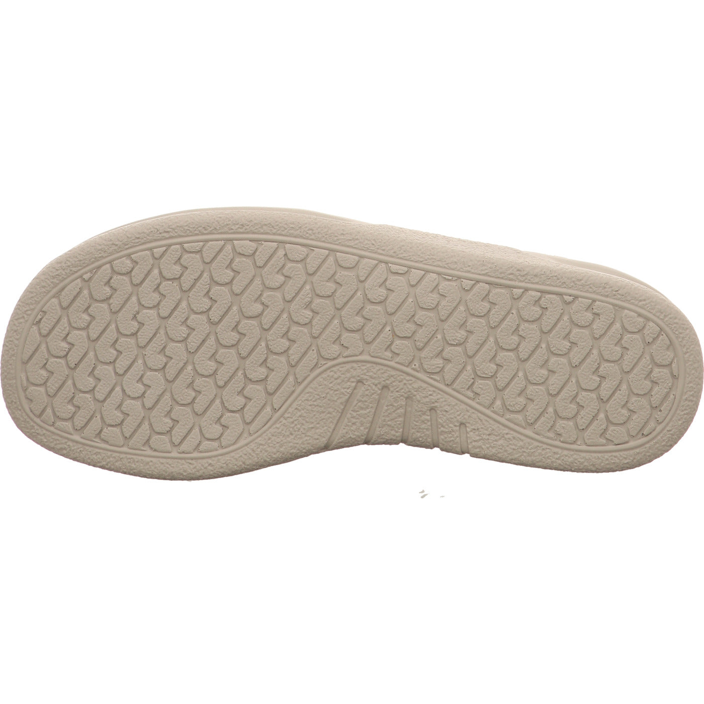 Ganter Schnürschuh Kurt