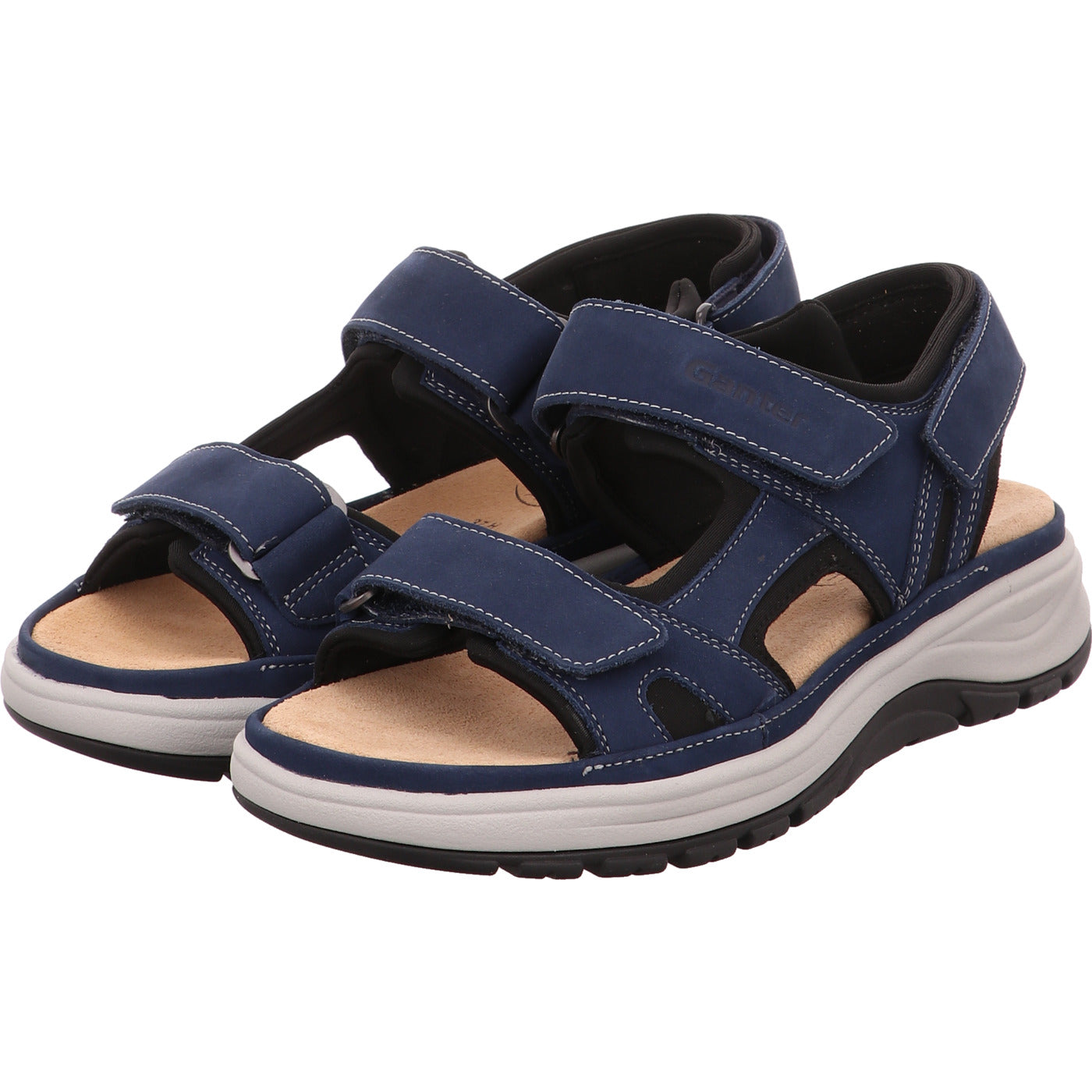 Ganter Sandale Holly