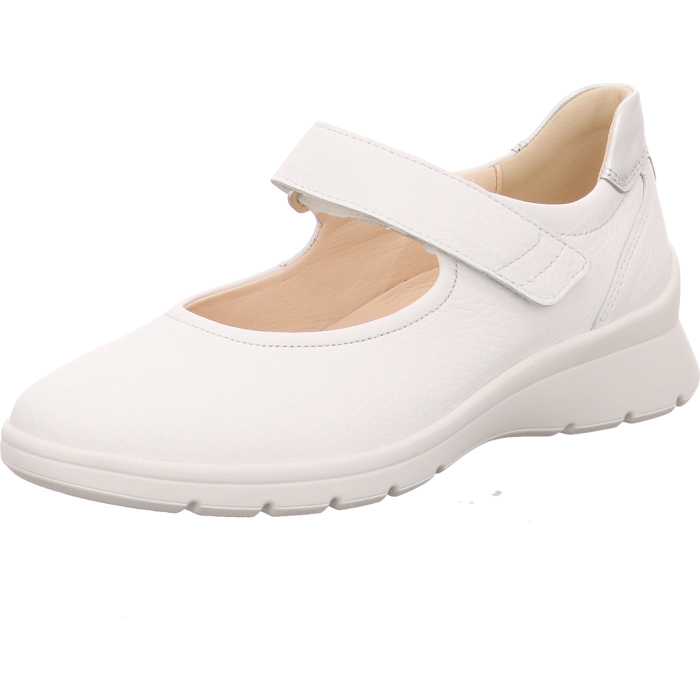 Ganter Slipper Fara