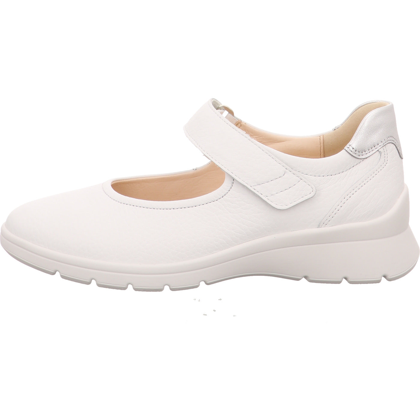 Ganter Slipper Fara