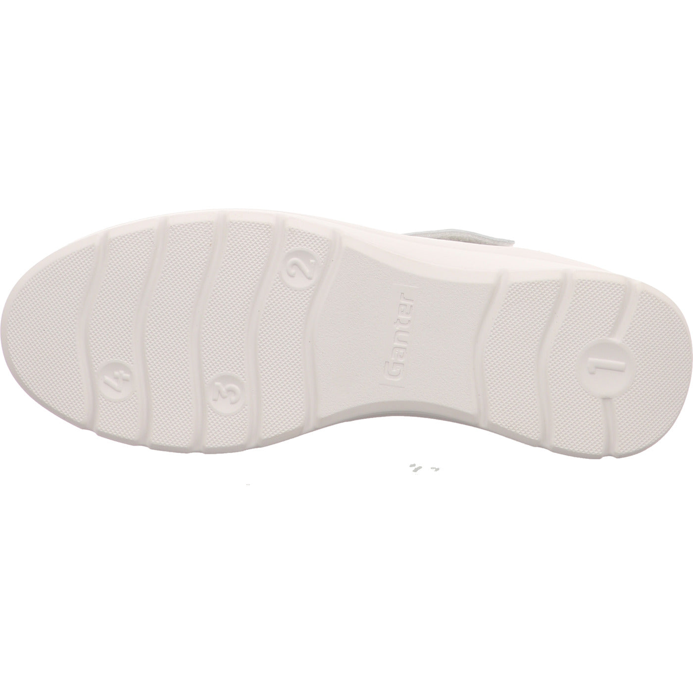 Ganter Slipper Fara