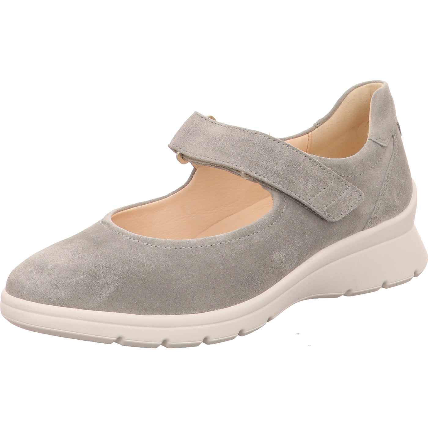 Ganter Slipper Fara