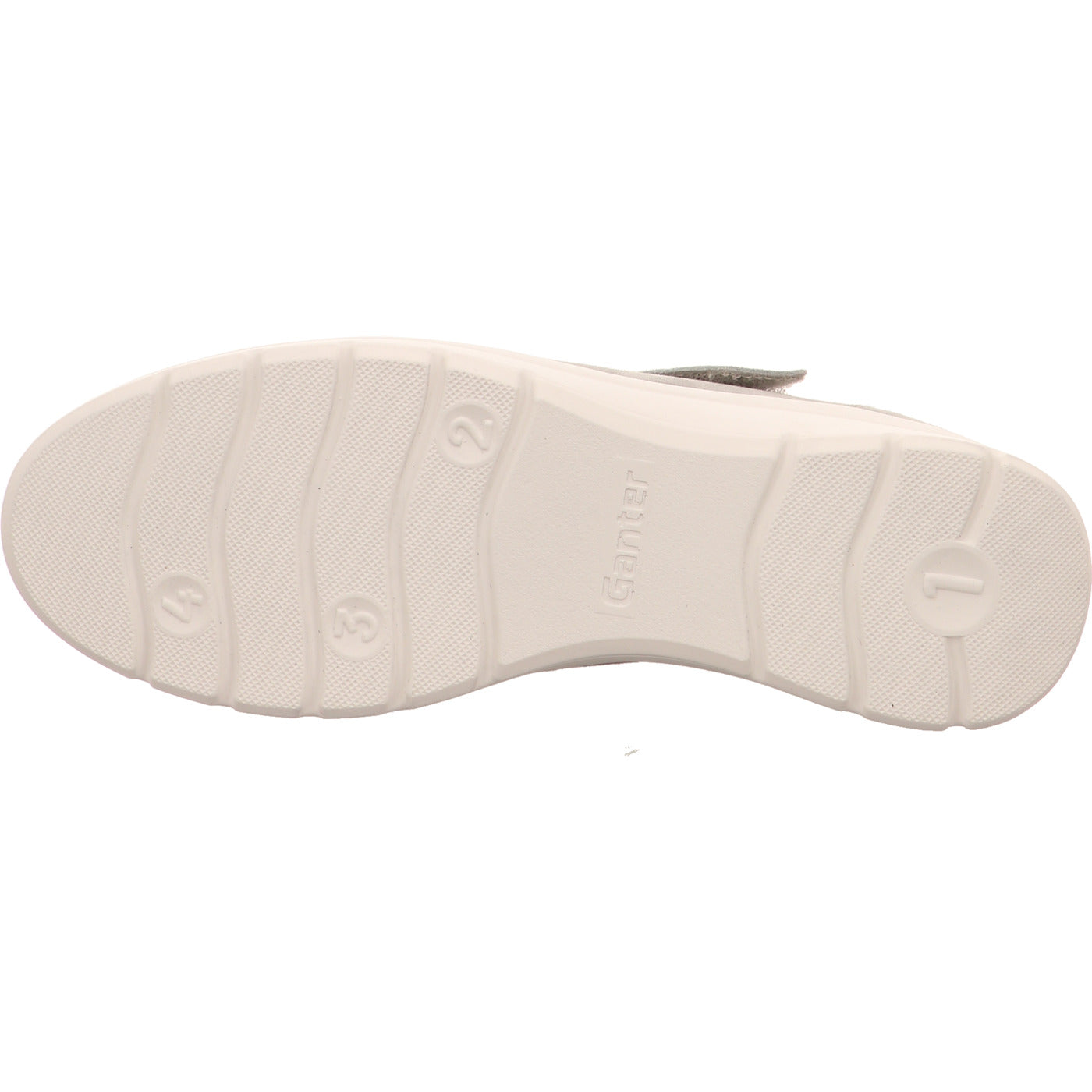 Ganter Slipper Fara