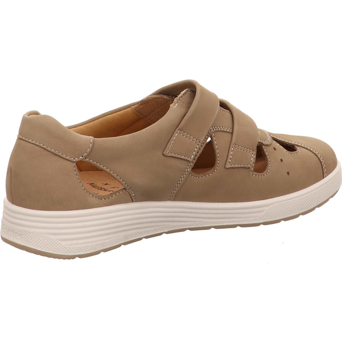 Ganter Slipper Klara