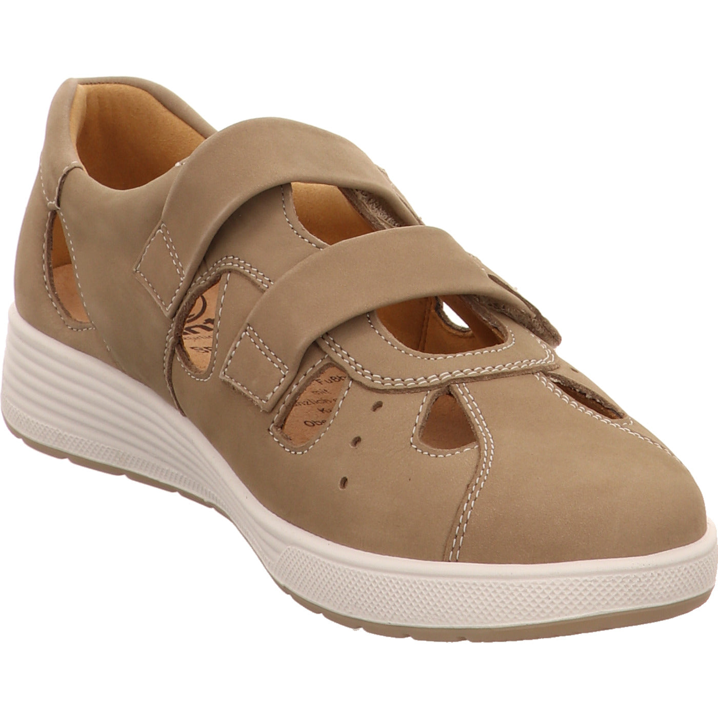 Ganter Slipper Klara