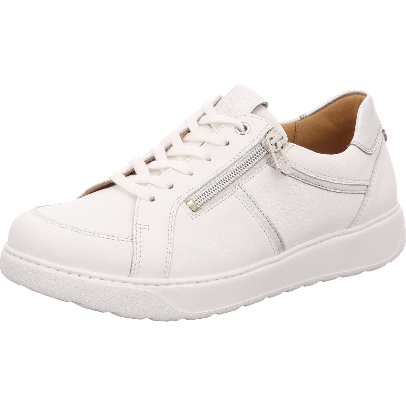Ganter Schnürschuh Kelly