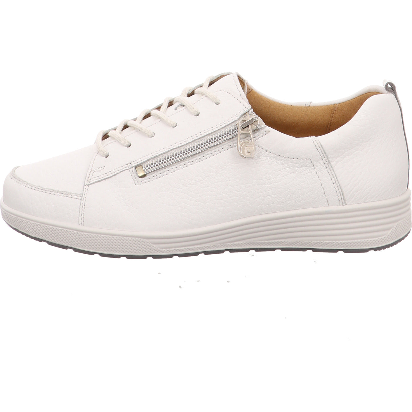 Ganter Schnürschuh Klara