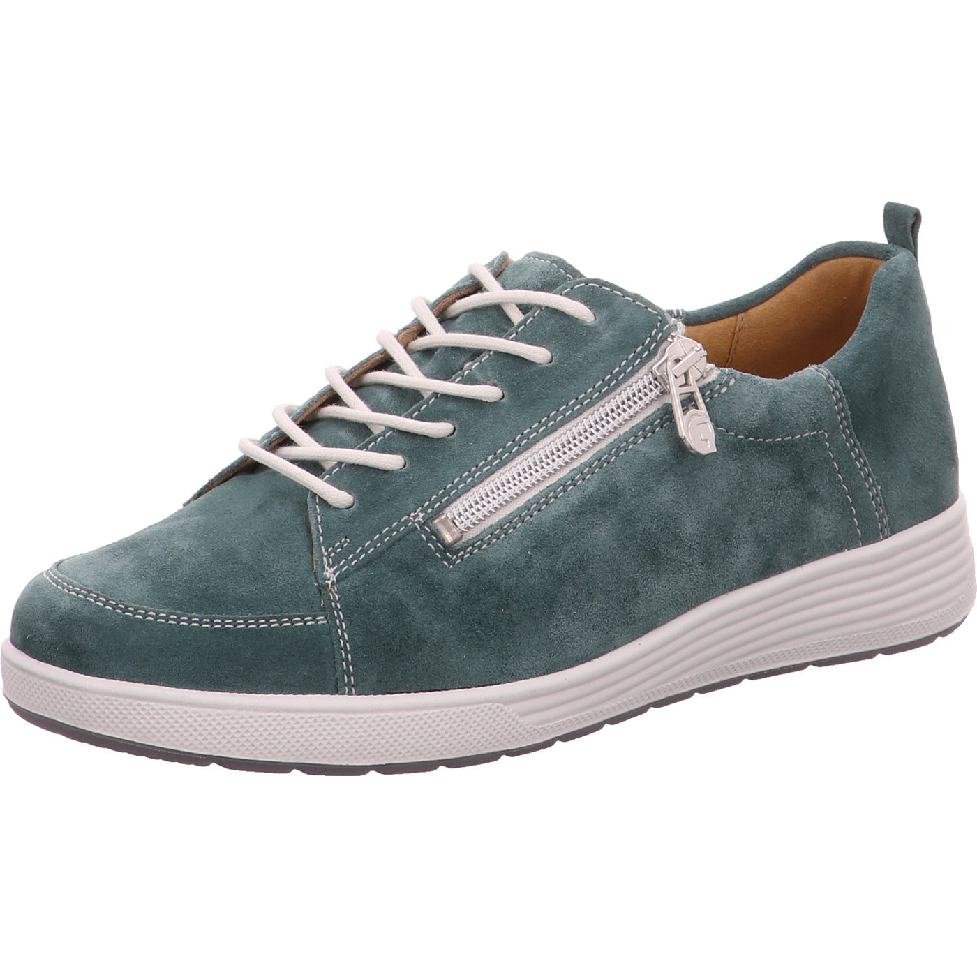 Ganter Schnürschuh Klara