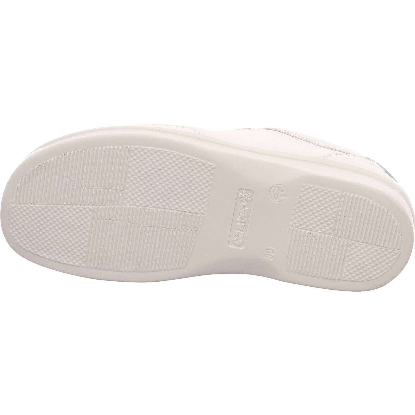 Ganter Schnürschuh Karin