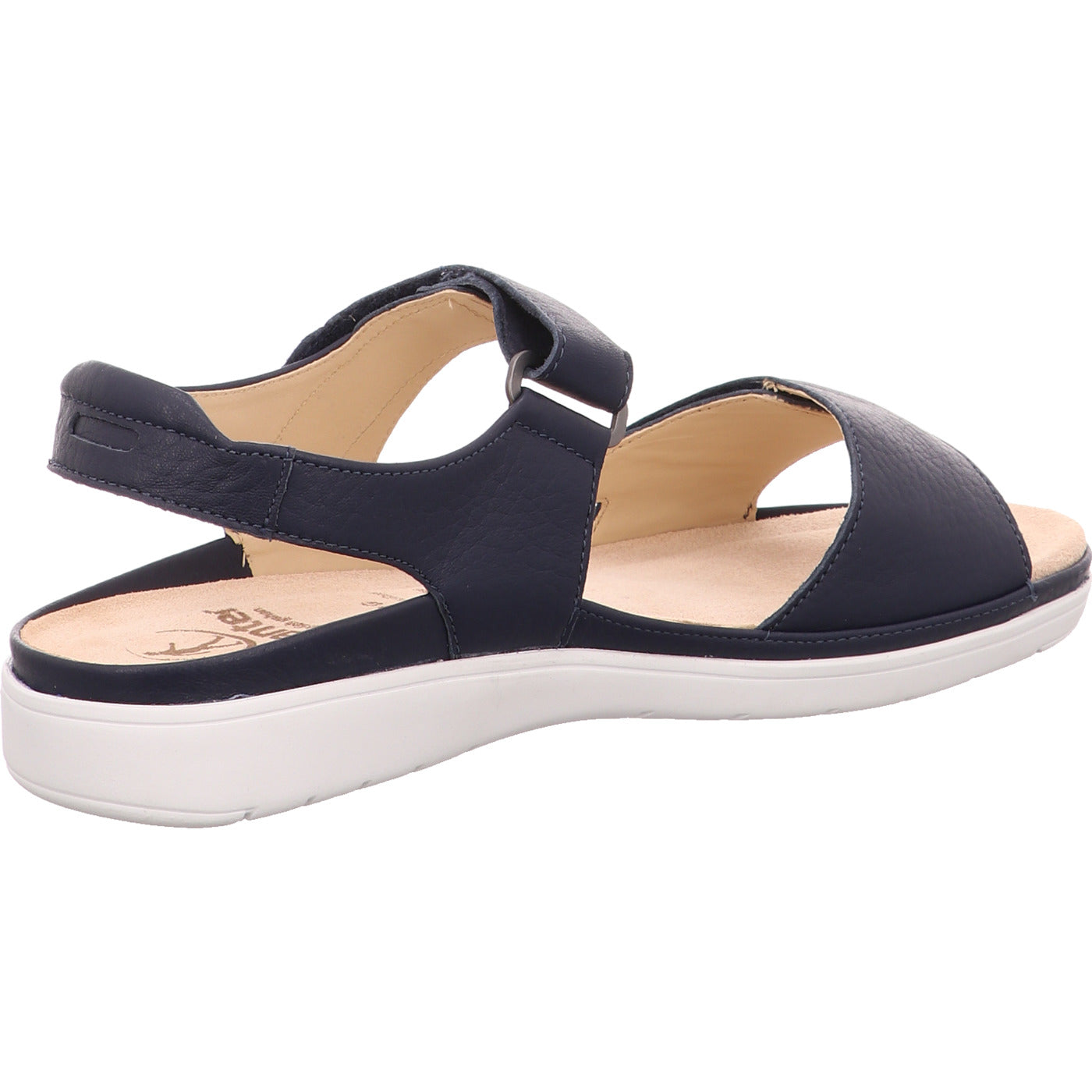 Ganter Sandale Gina