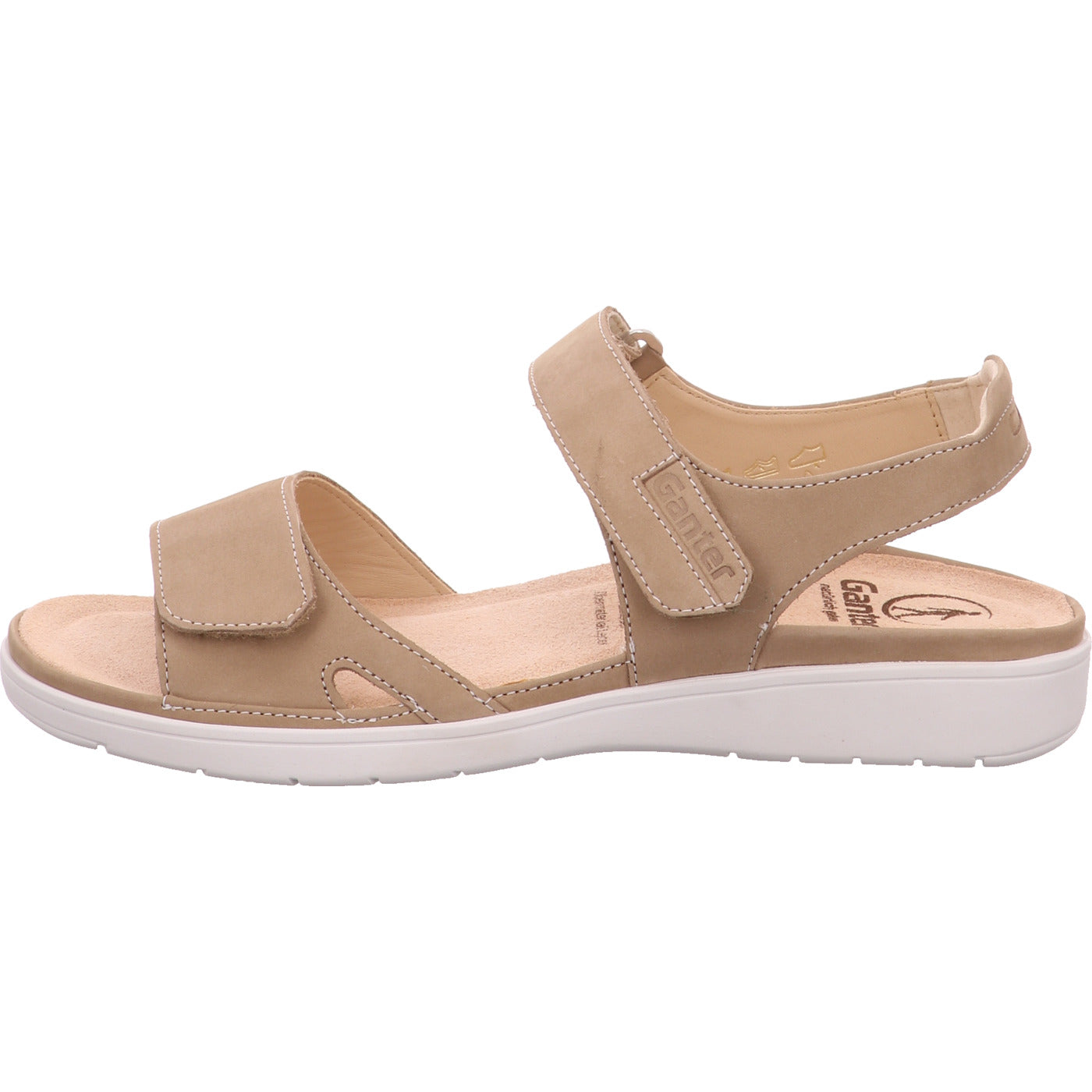 Ganter Sandale Gina