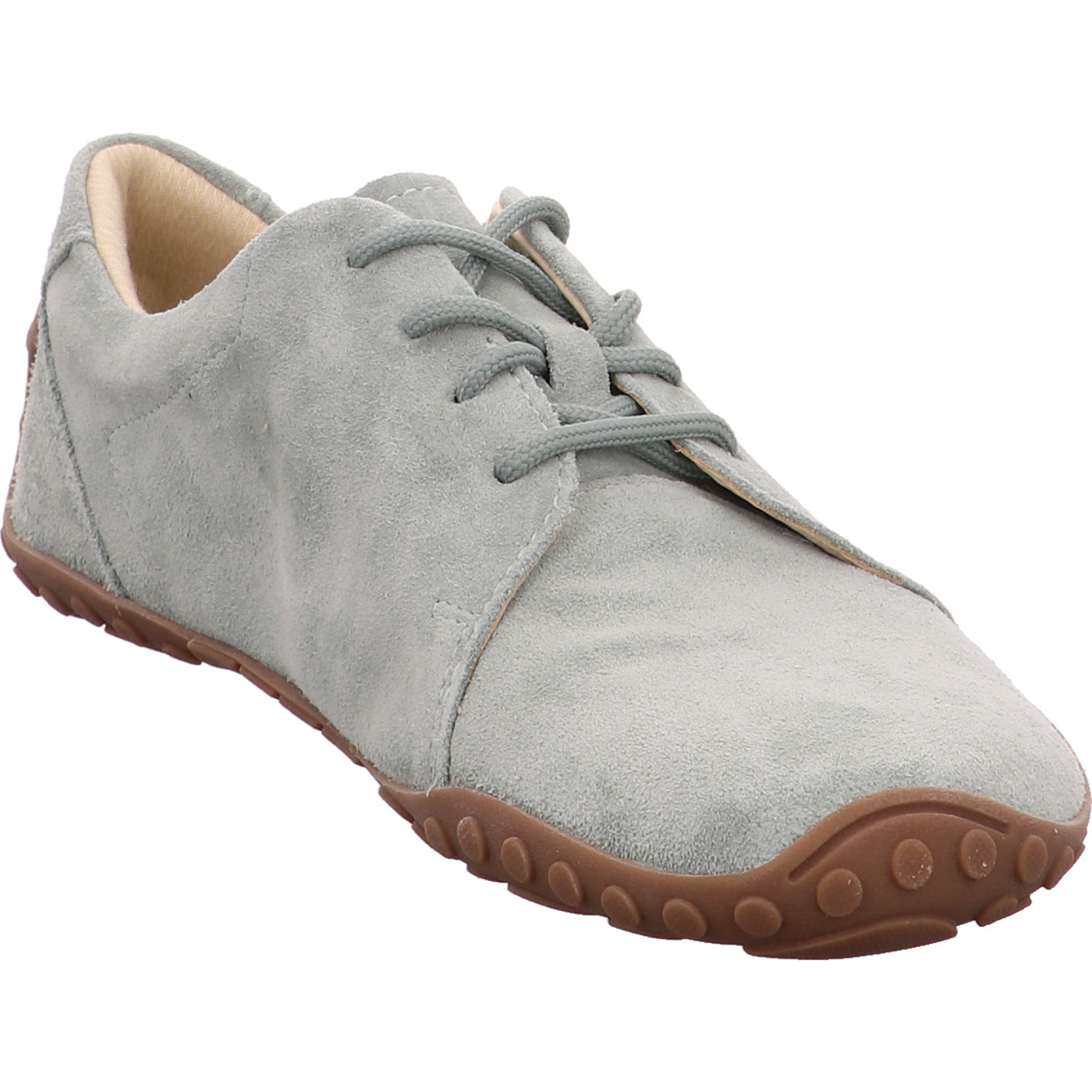 Bär Schnürschuh Joyce 2.0
