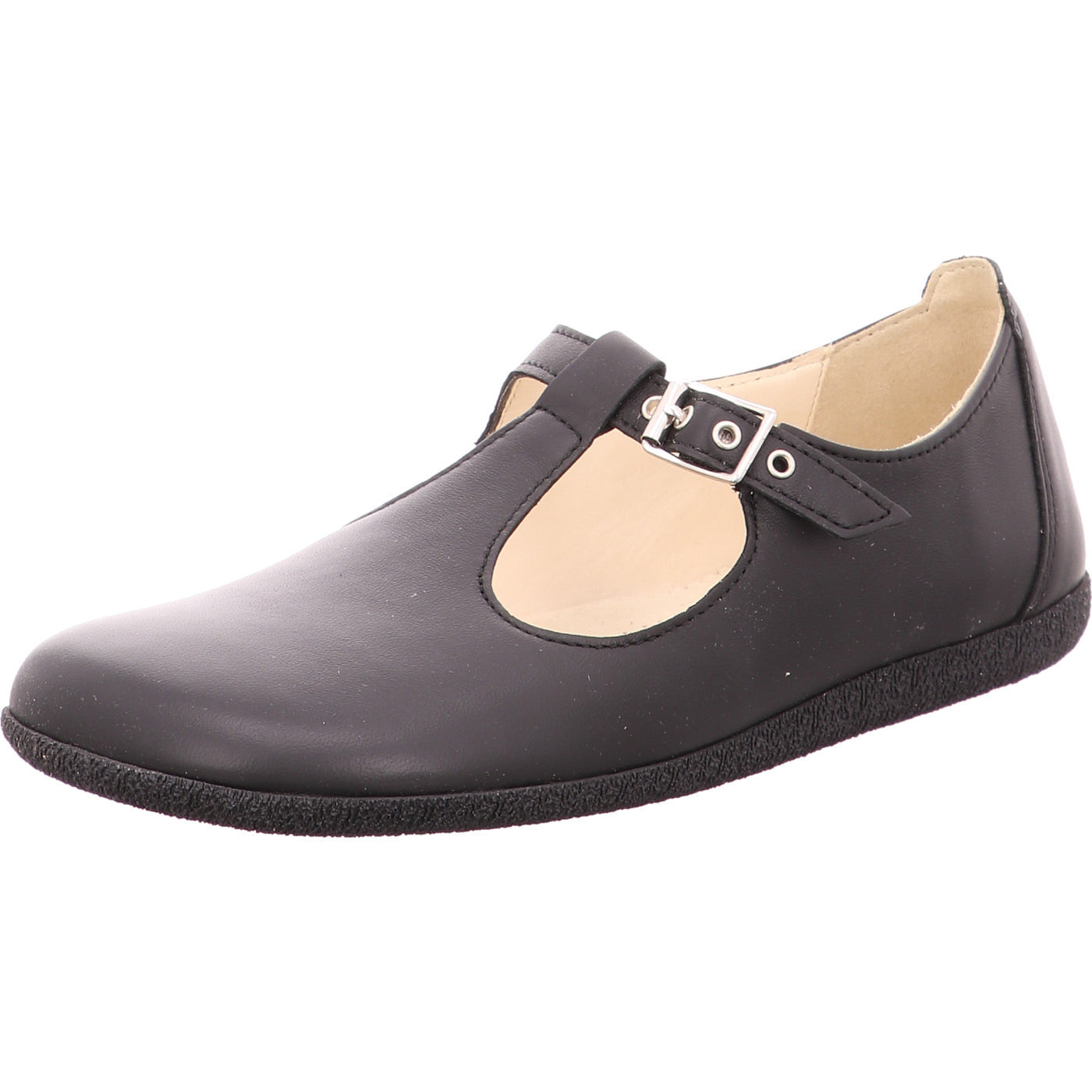 Bär Slipper Betsy