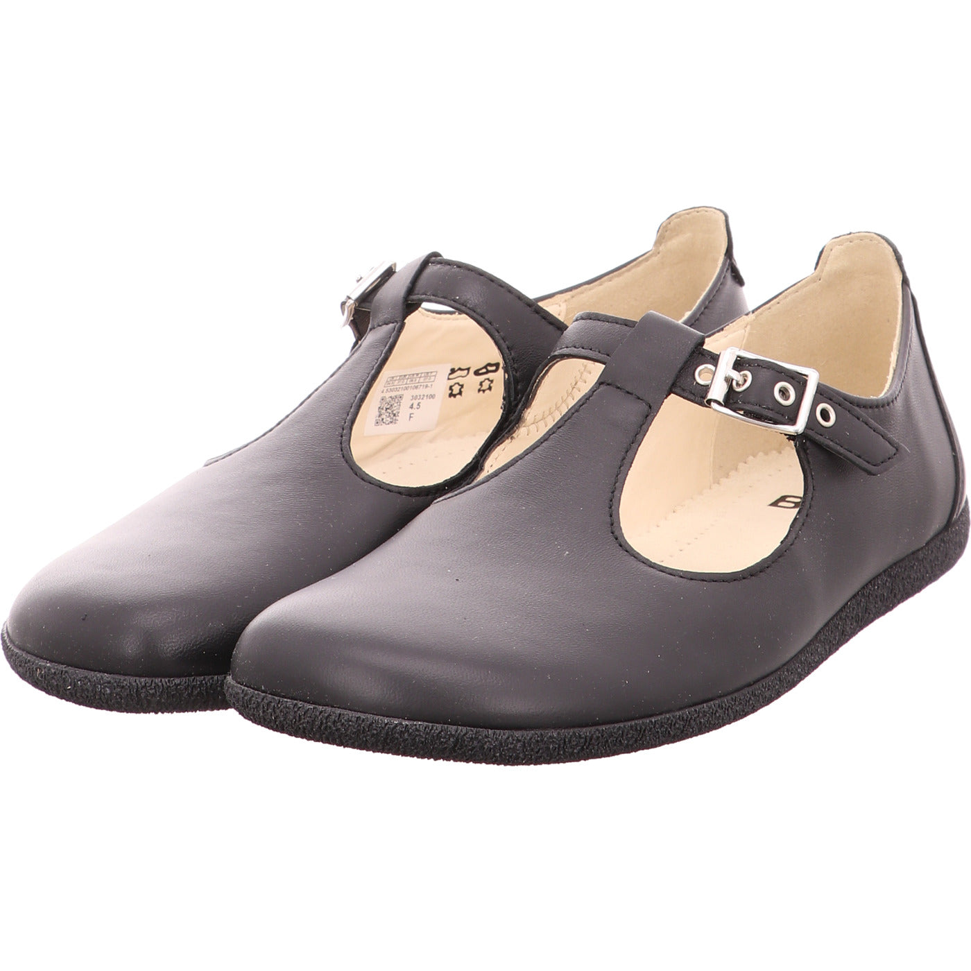 Bär Slipper Betsy