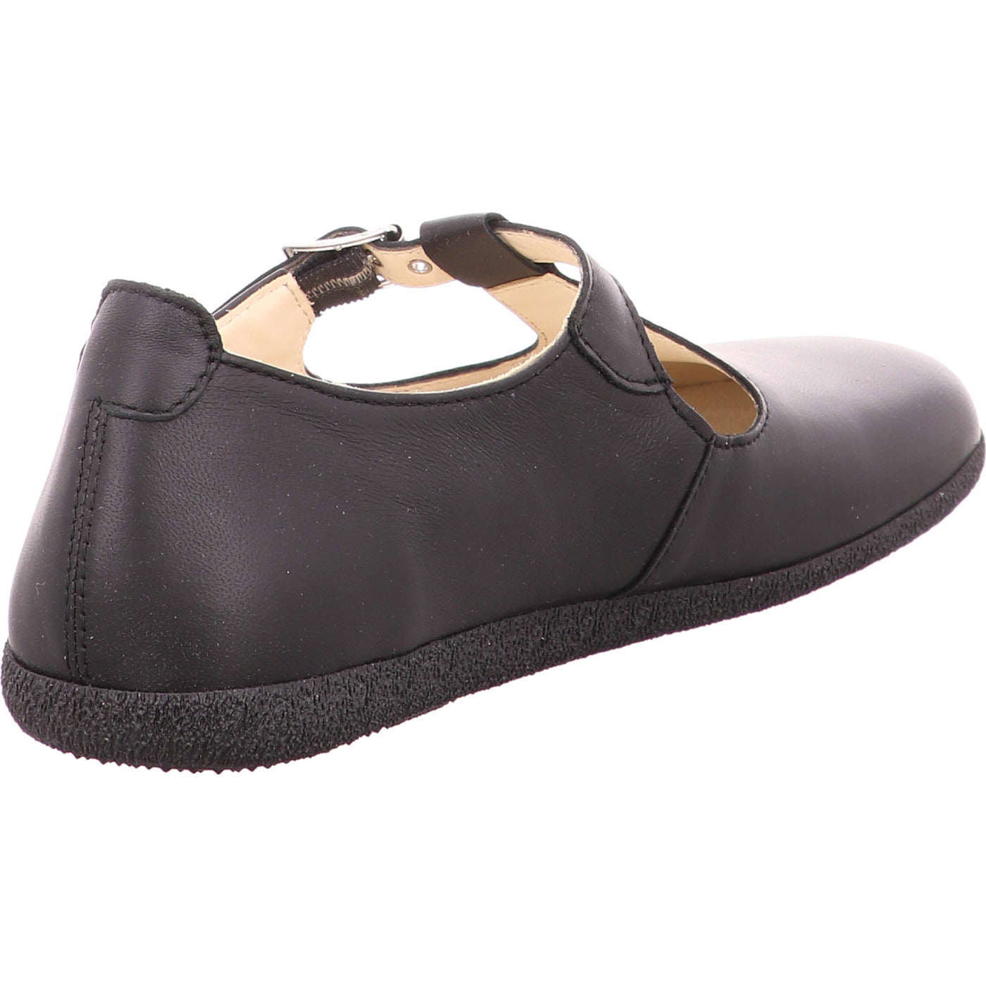 Bär Slipper Betsy