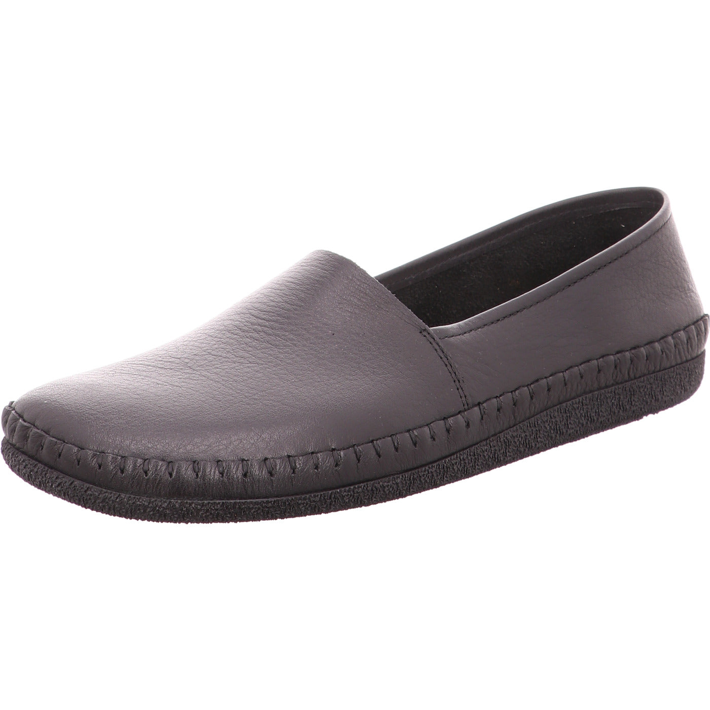 Bär Slipper Charlie
