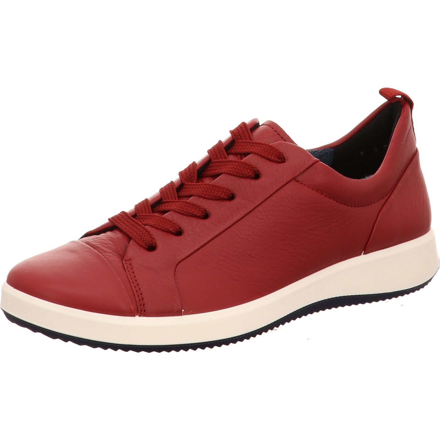 Ara Schnürschuh ROMA