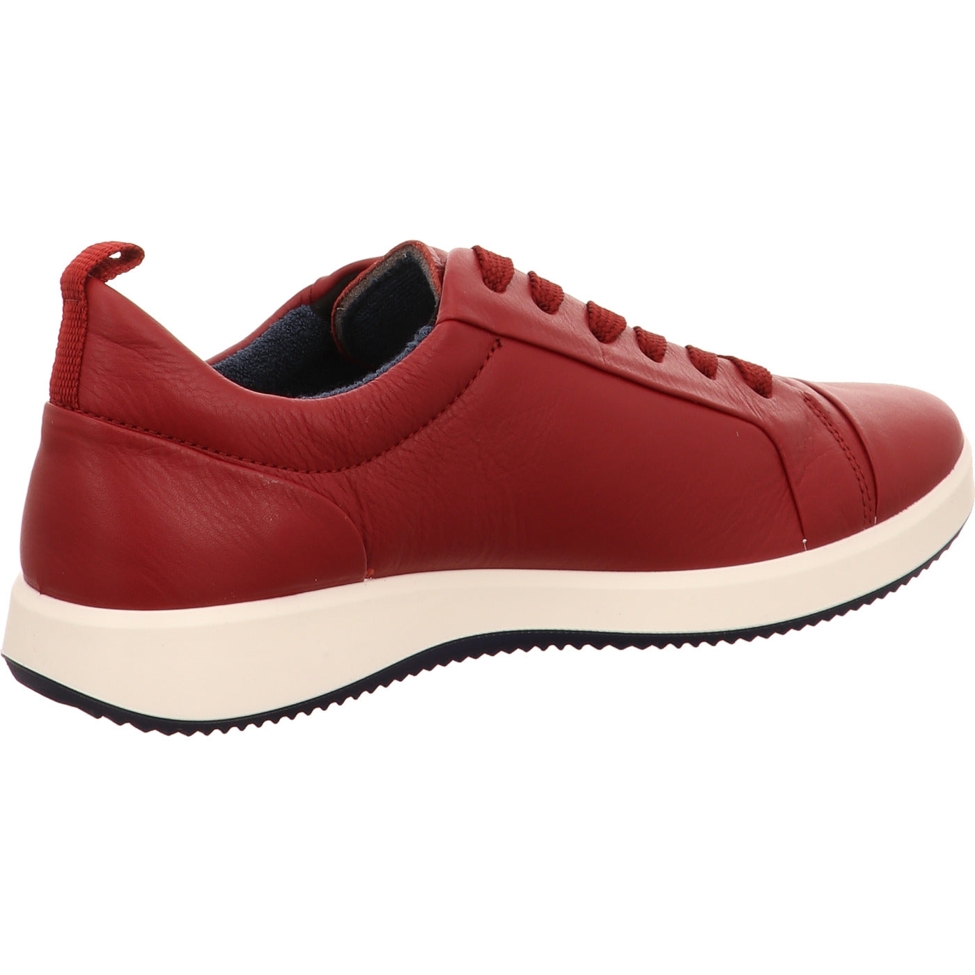 Ara Schnürschuh ROMA
