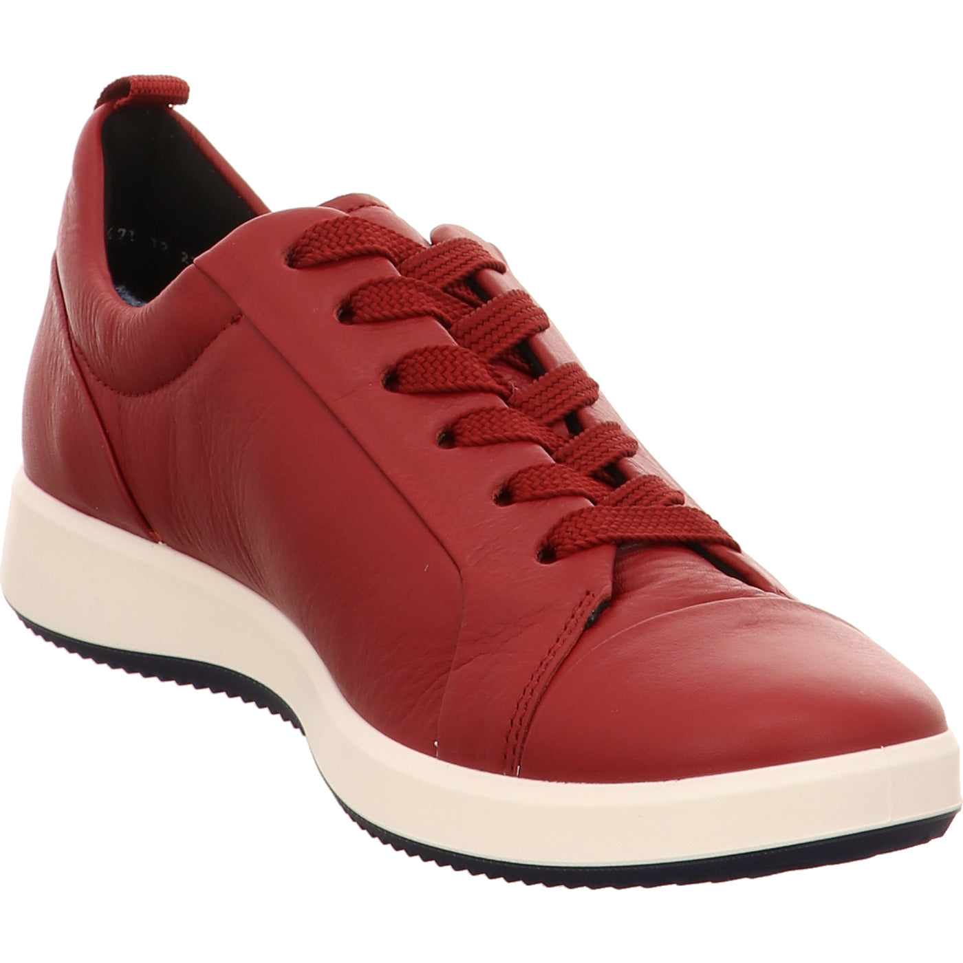 Ara Schnürschuh ROMA