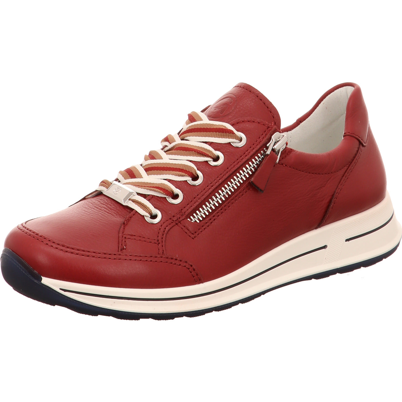 Ara Schnürschuh OSAKA