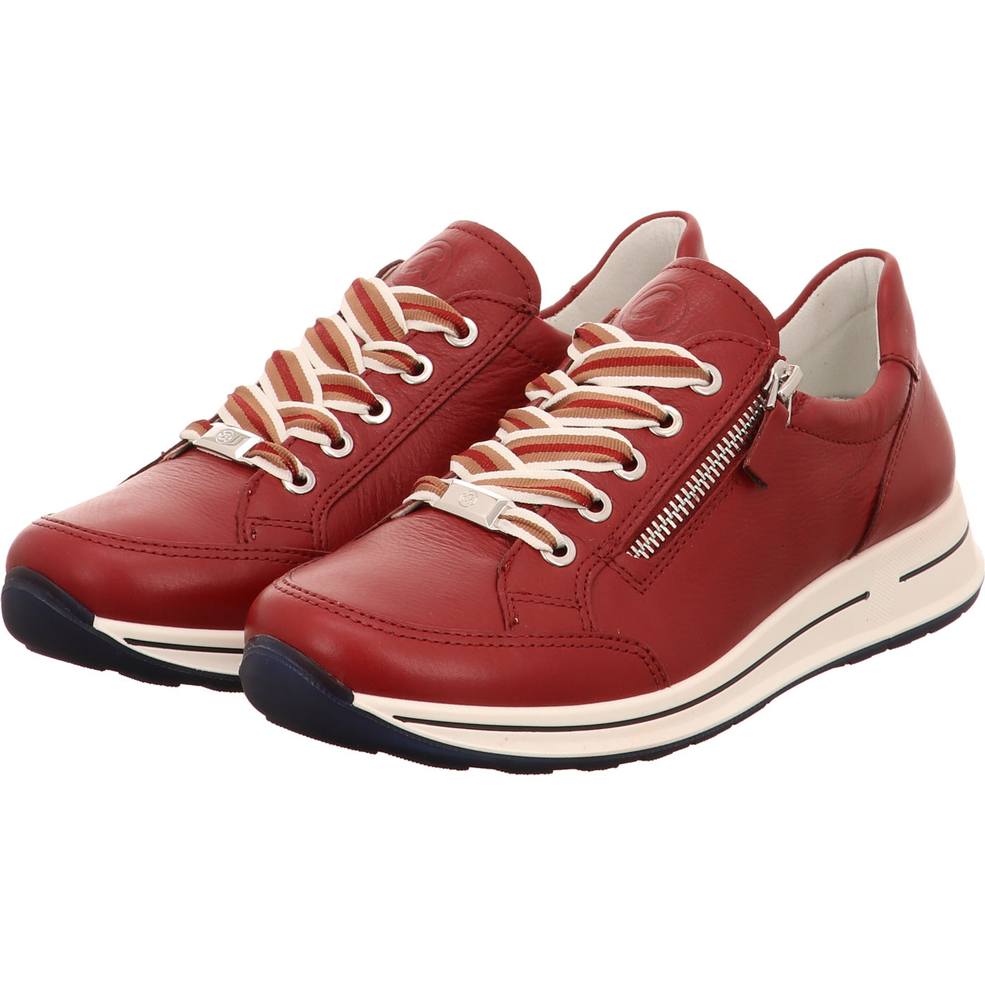 Ara Schnürschuh OSAKA