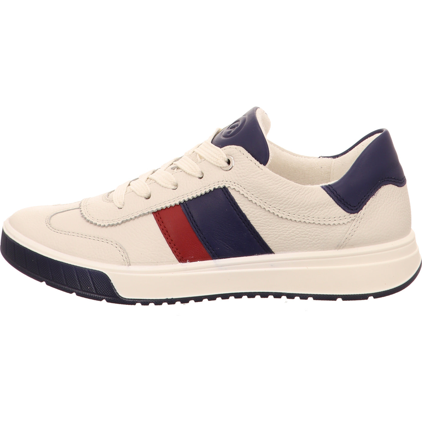 Ara Schnürschuh ROM