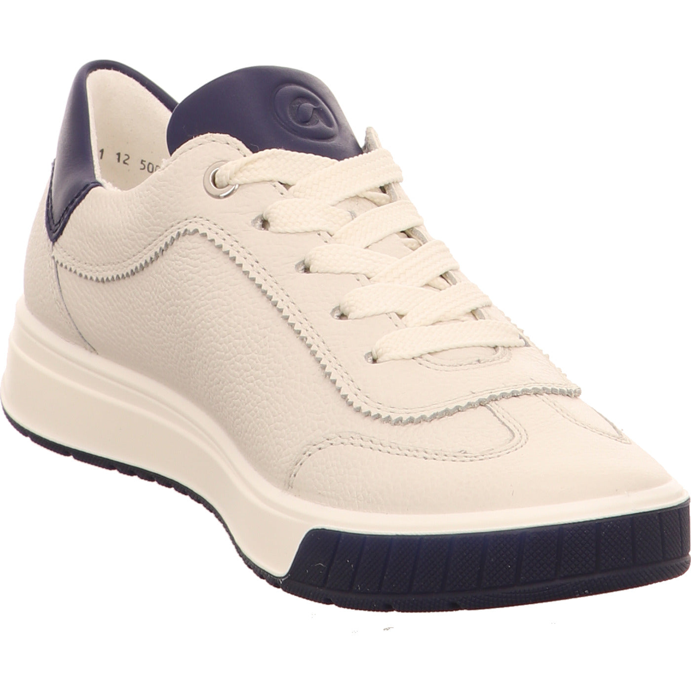 Ara Schnürschuh ROM