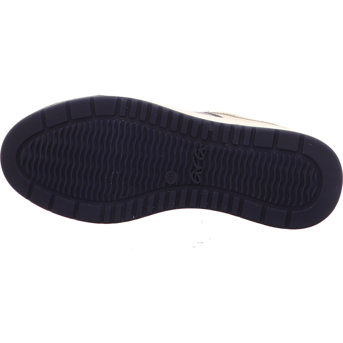 Ara Schnürschuh ROM