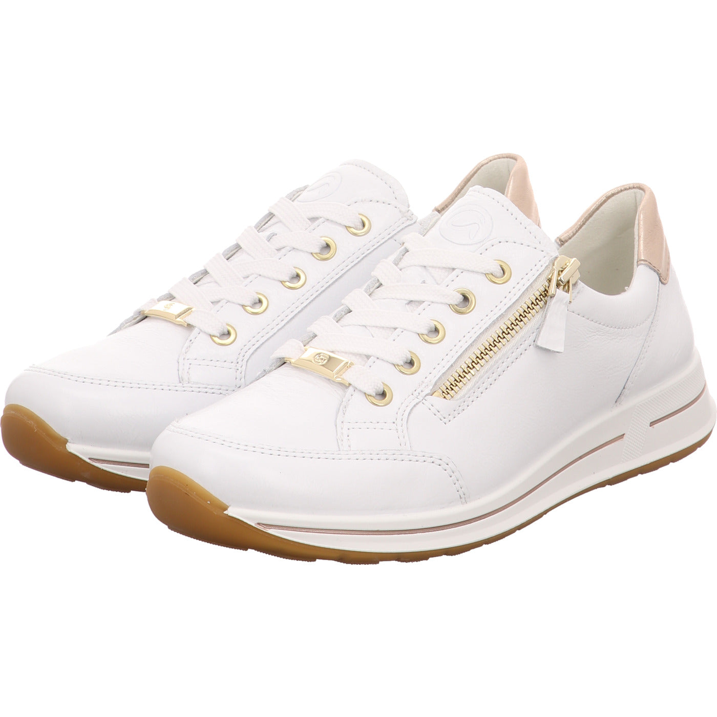 Ara Schnürschuh OSAKA