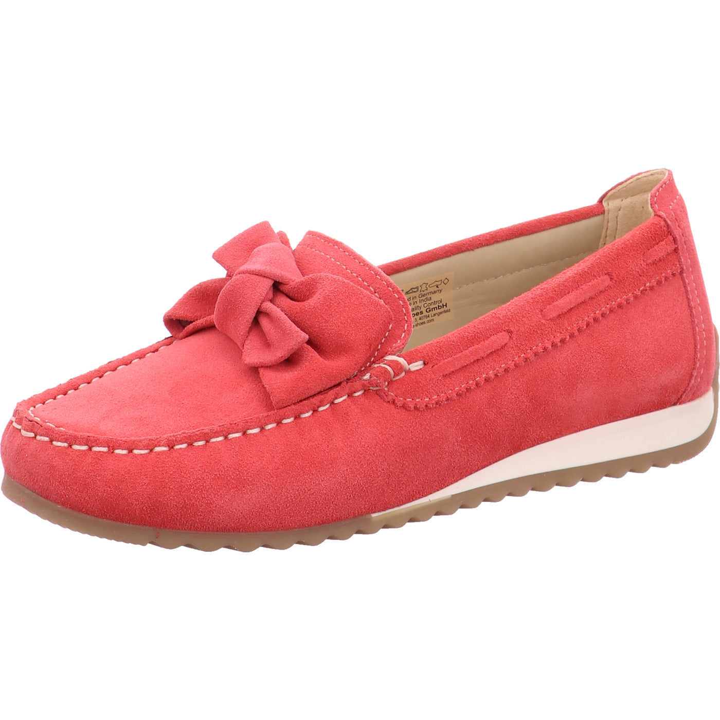 Ara Slipper NEWPORT