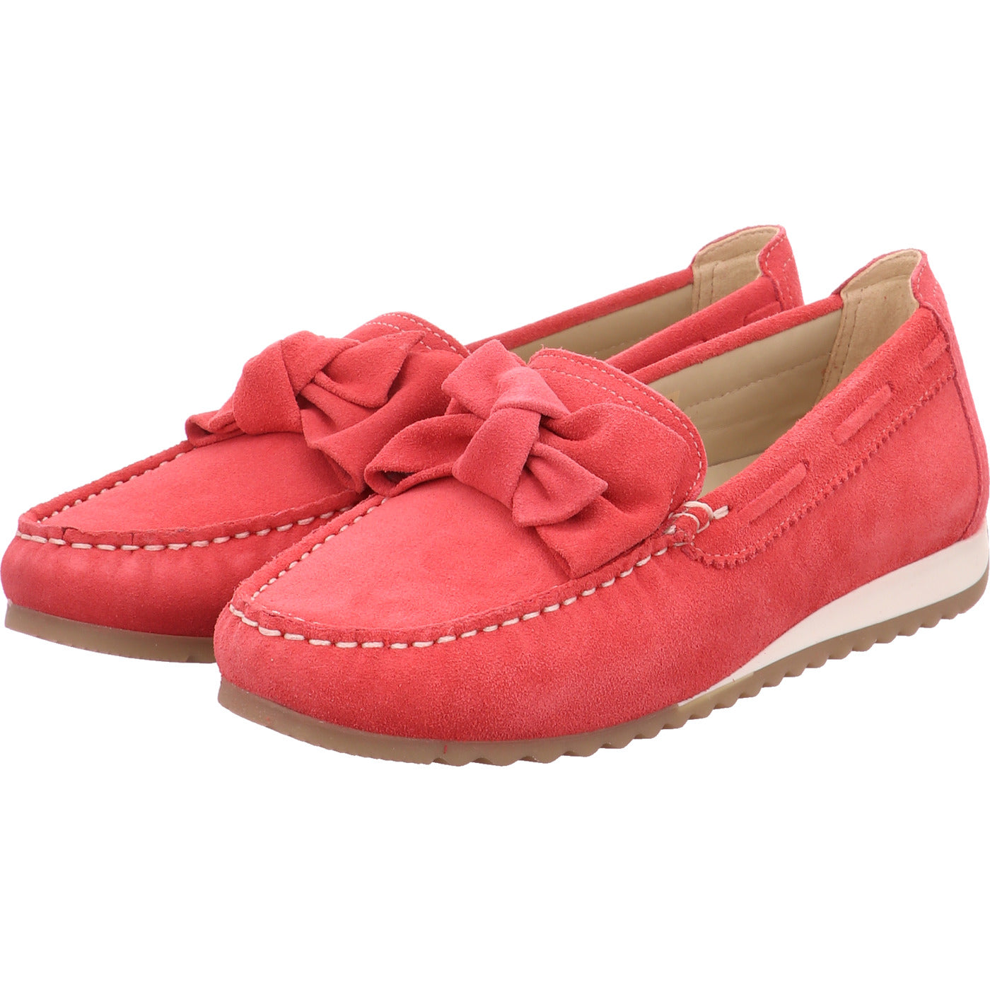 Ara Slipper NEWPORT
