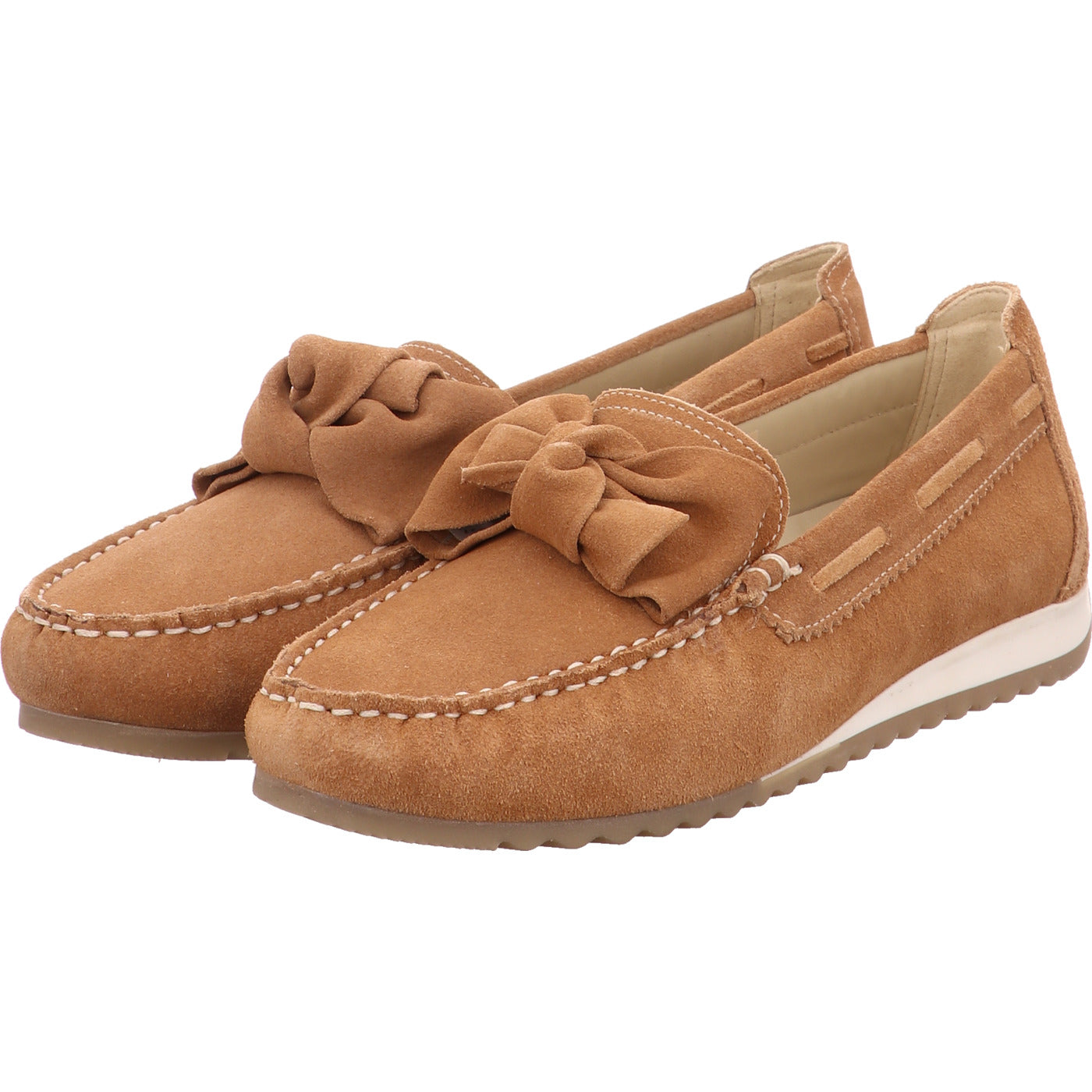 Ara Slipper NEWPORT