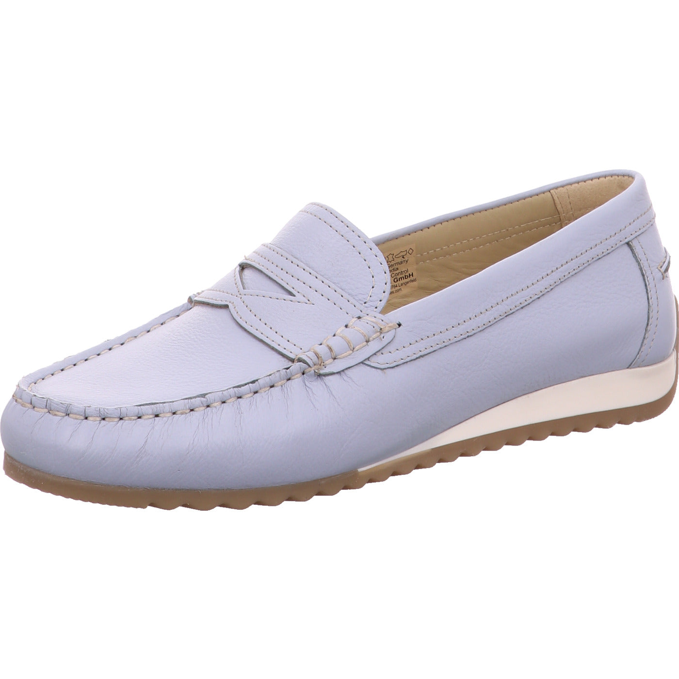 Ara Slipper NEWPORT